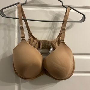Soma Memorable Full Coverage Bra 40D